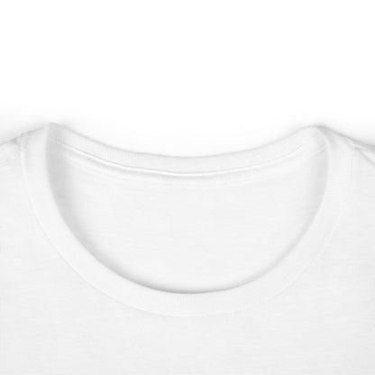 Bannerista T-Shirt — IG Ban non ti temo