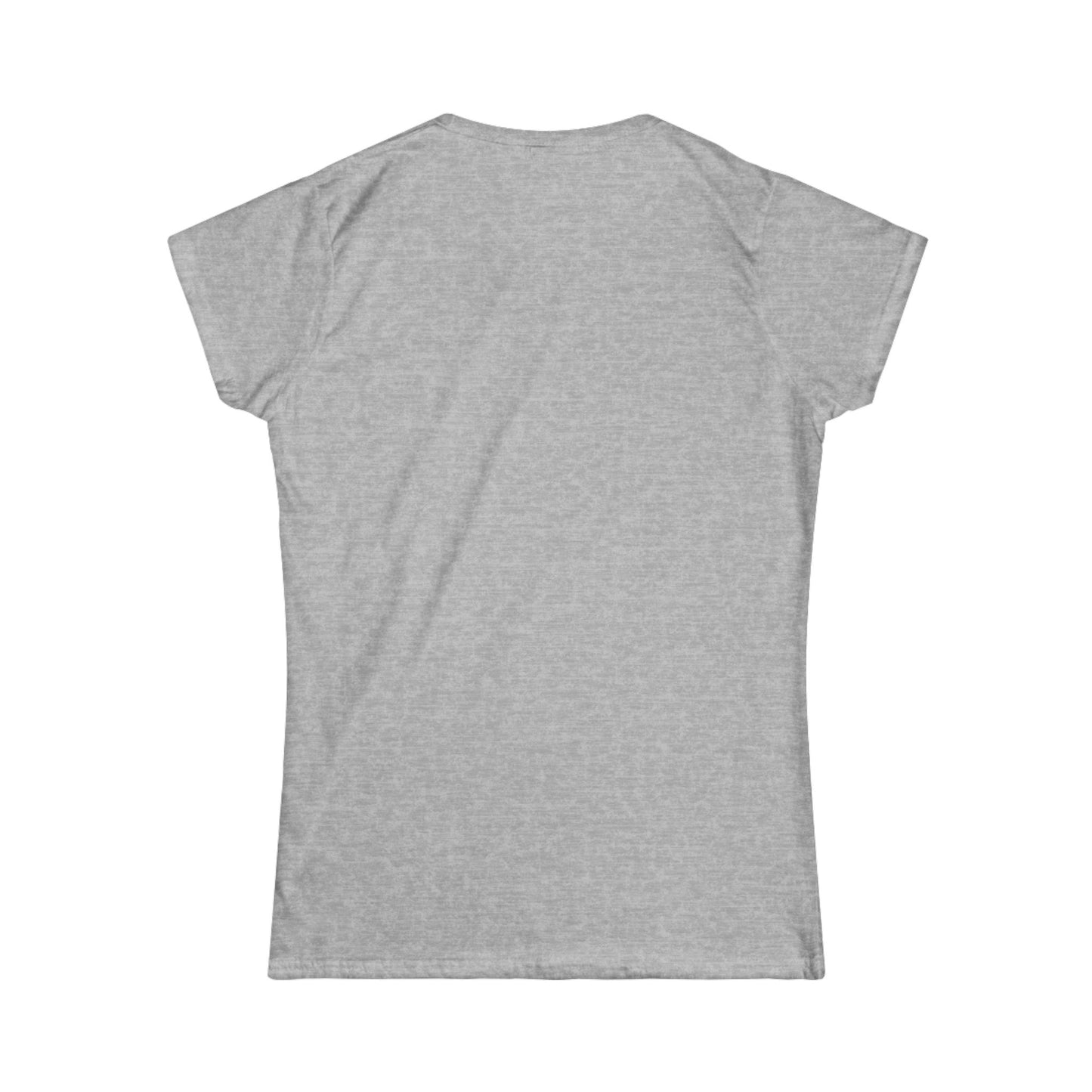 I hate everything - T-shirt donna