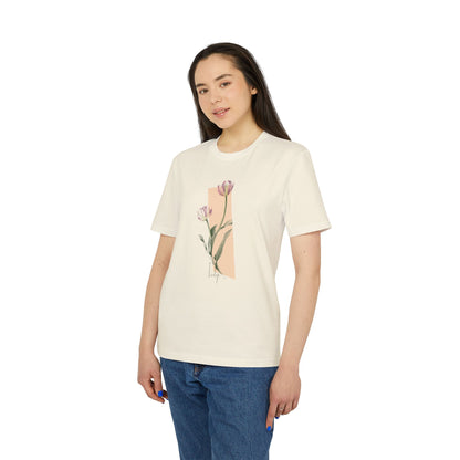 Tulip - 100% cotone BIO