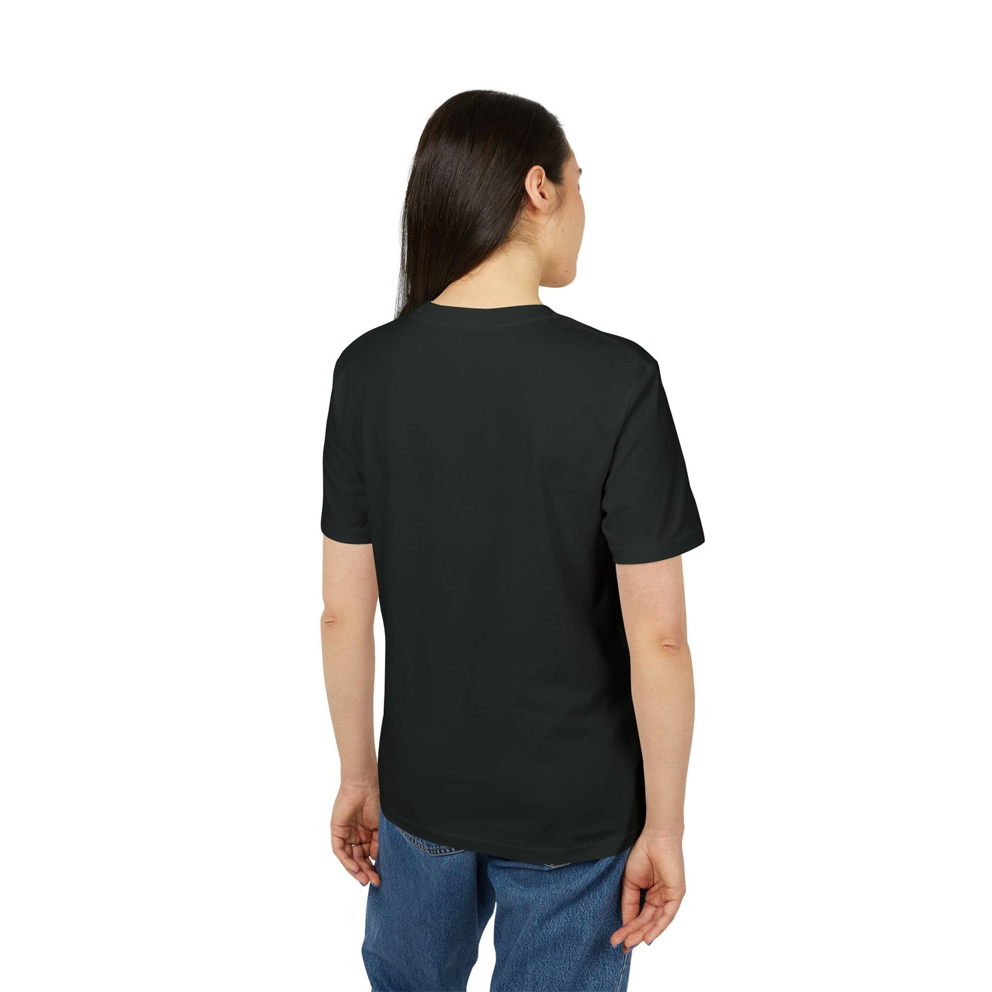 Tulip - 100% cotone BIO