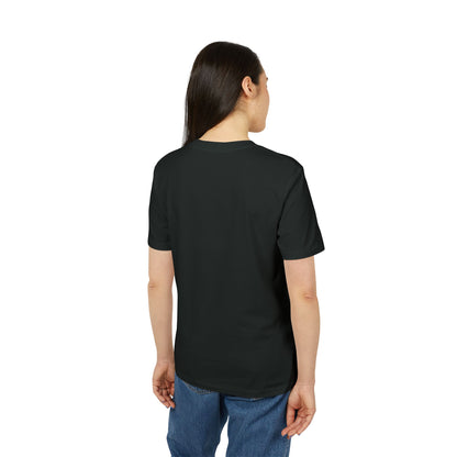 Tulip - 100% cotone BIO