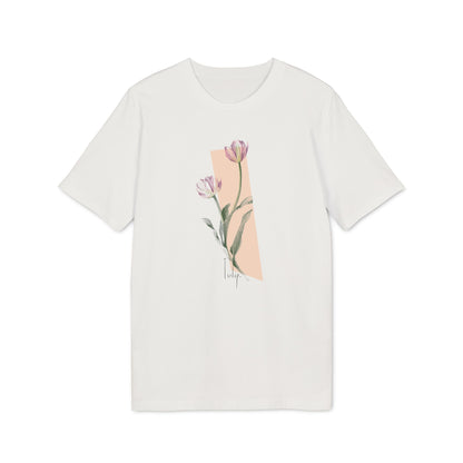 Tulip - 100% cotone BIO