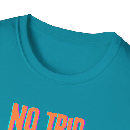 No Trip for Cats - Paolo Bertolucci quote