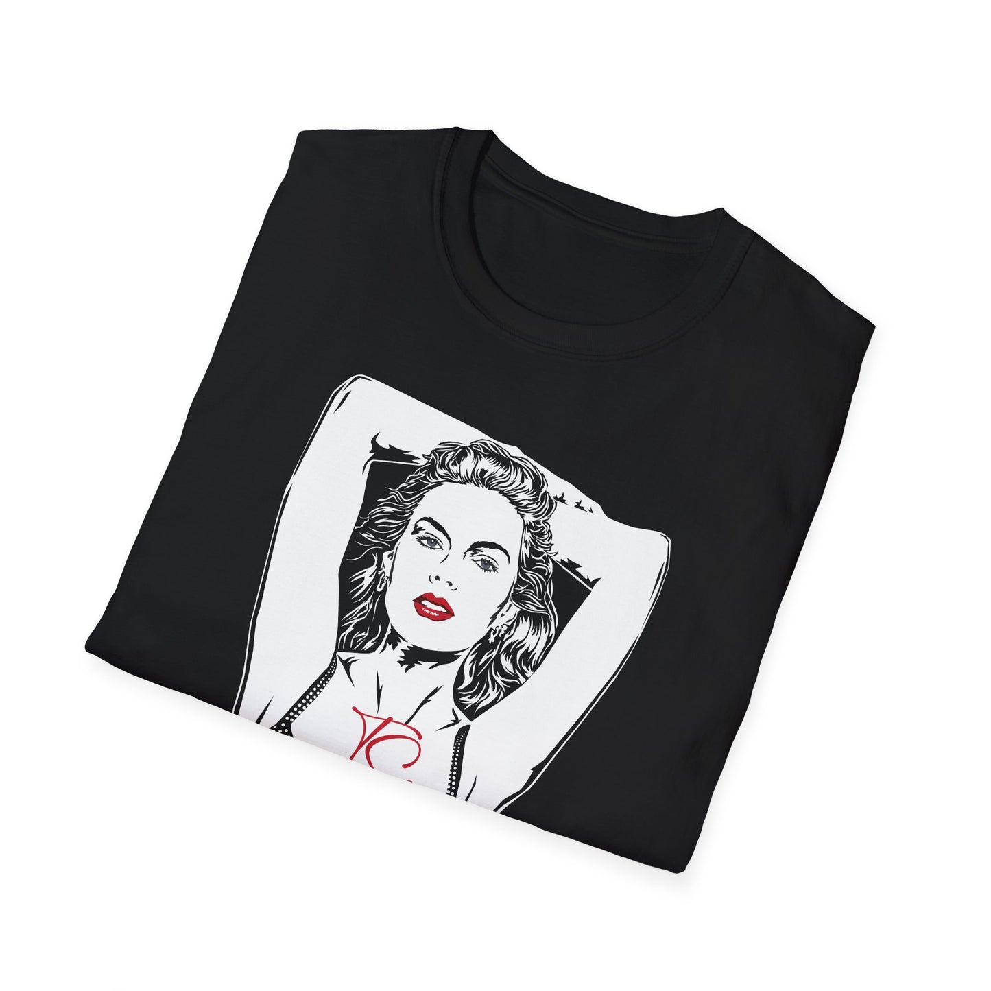 Swift T-shirt da Donna tributo a TS by 2M