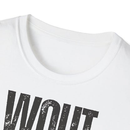 Wout Van Aert Unisex T-Shirt | Cycling Legend