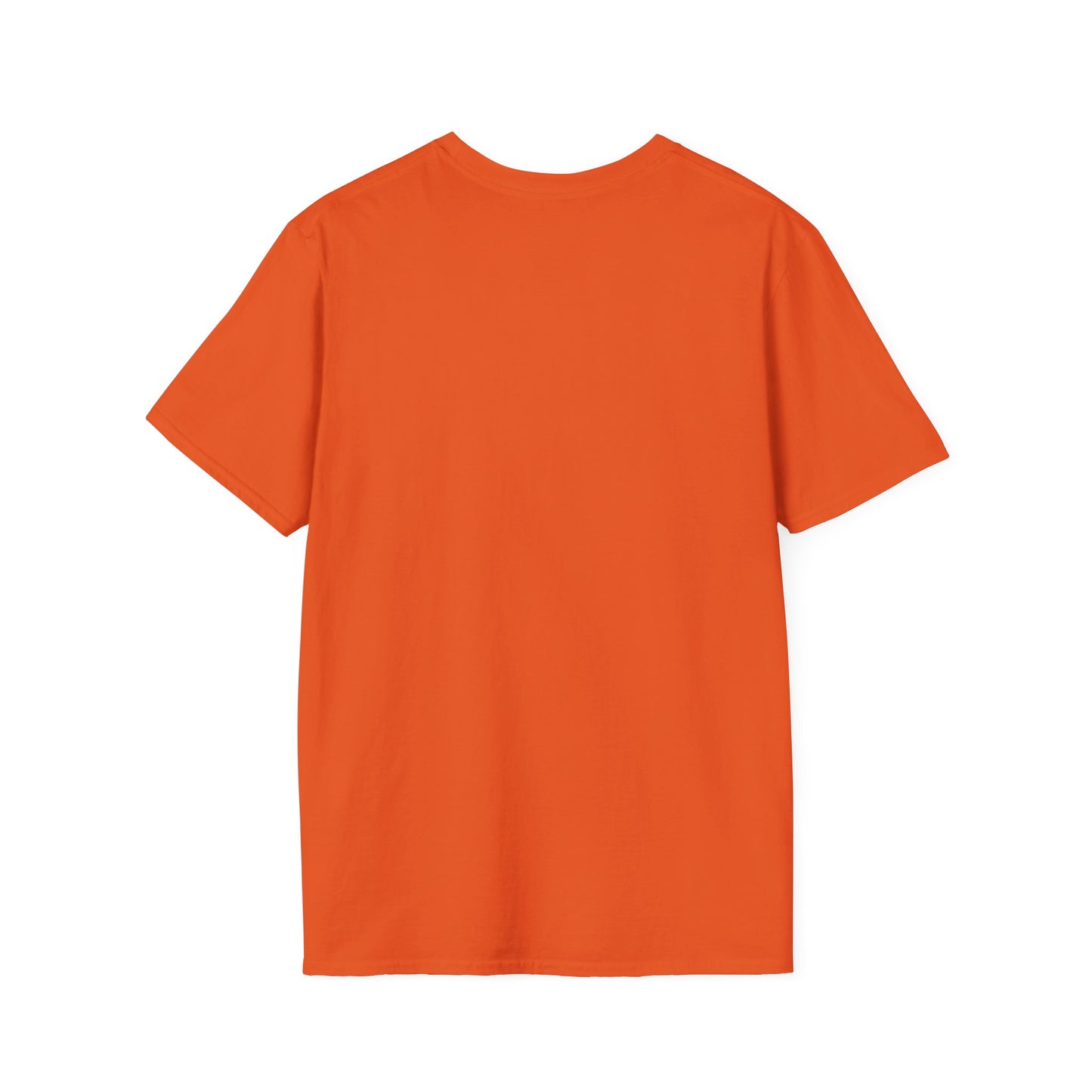 Jannik Sinner number 1 Unisex T-Shirt