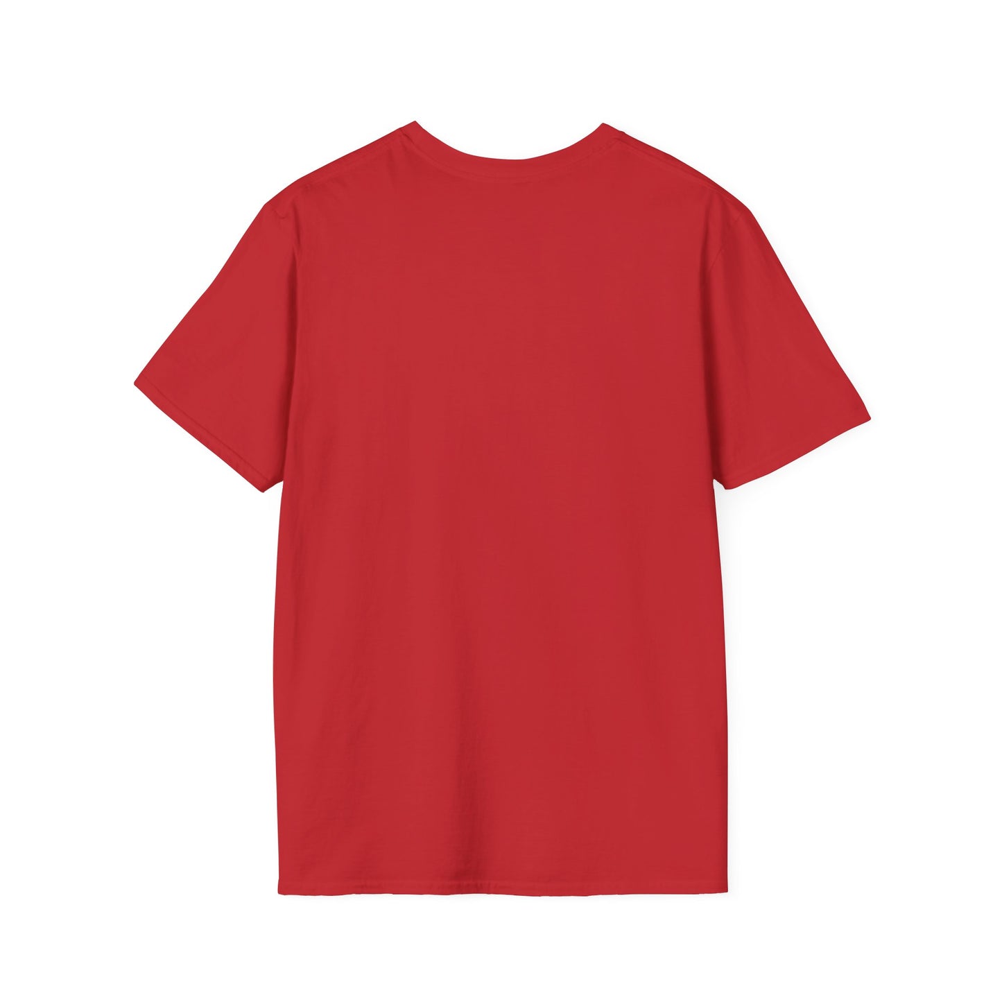 Jannik Sinner number 1 Unisex T-Shirt