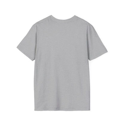 D10S - Maradona unisex T-Shirt