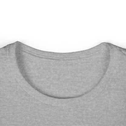 Bannerista T-Shirt — IG Ban non ti temo