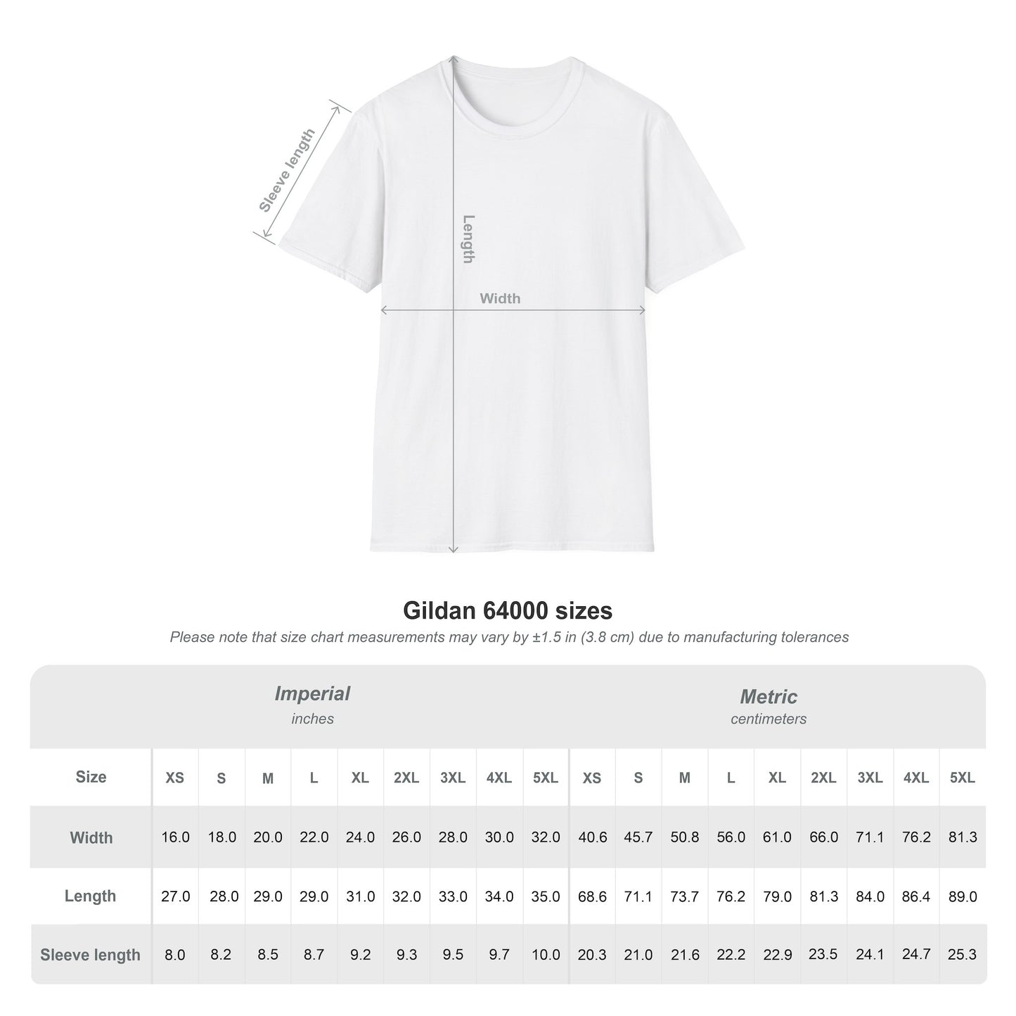 GAVIA - Salite iconiche del ciclismo - T-shirt