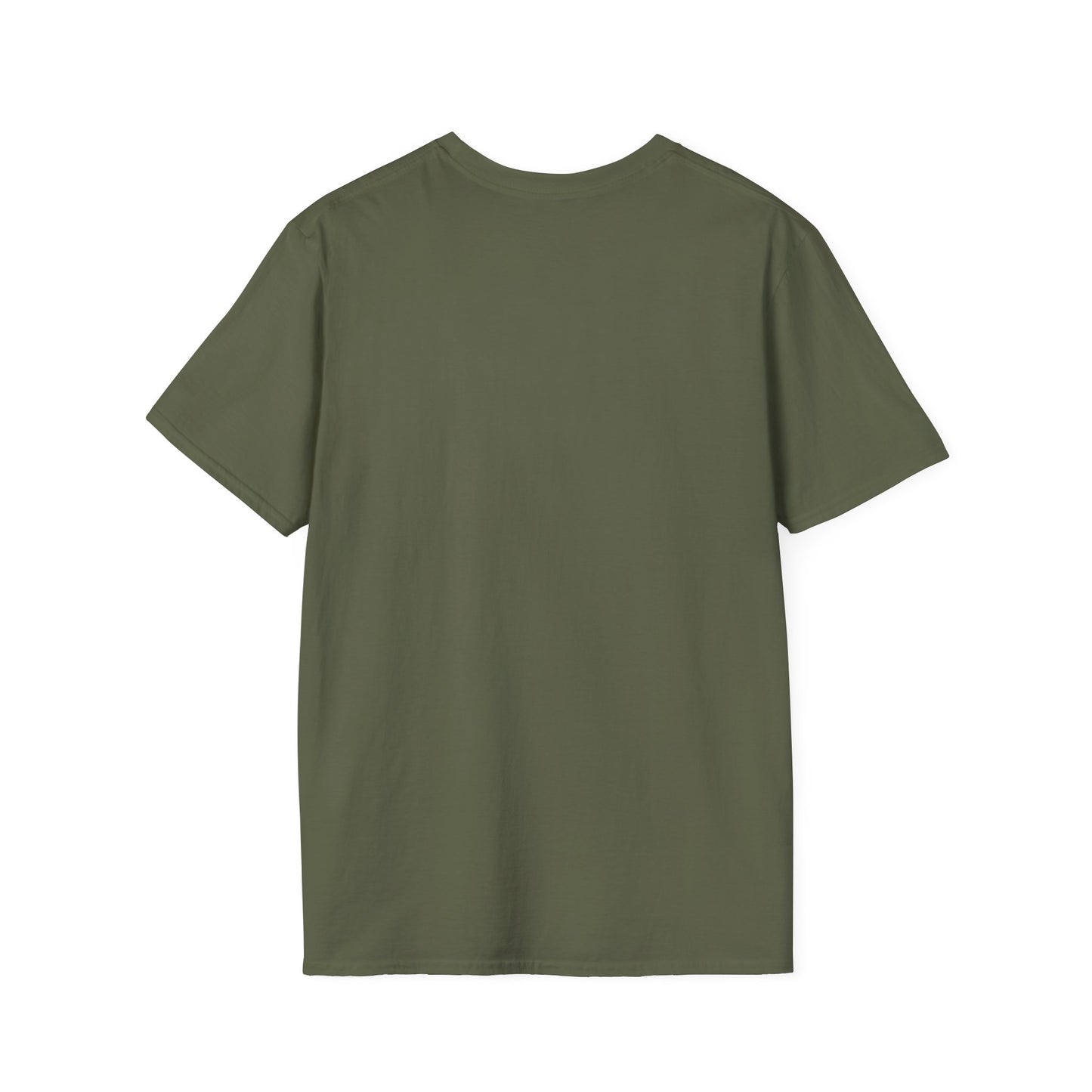 Leclerc 16 - T-Shirt