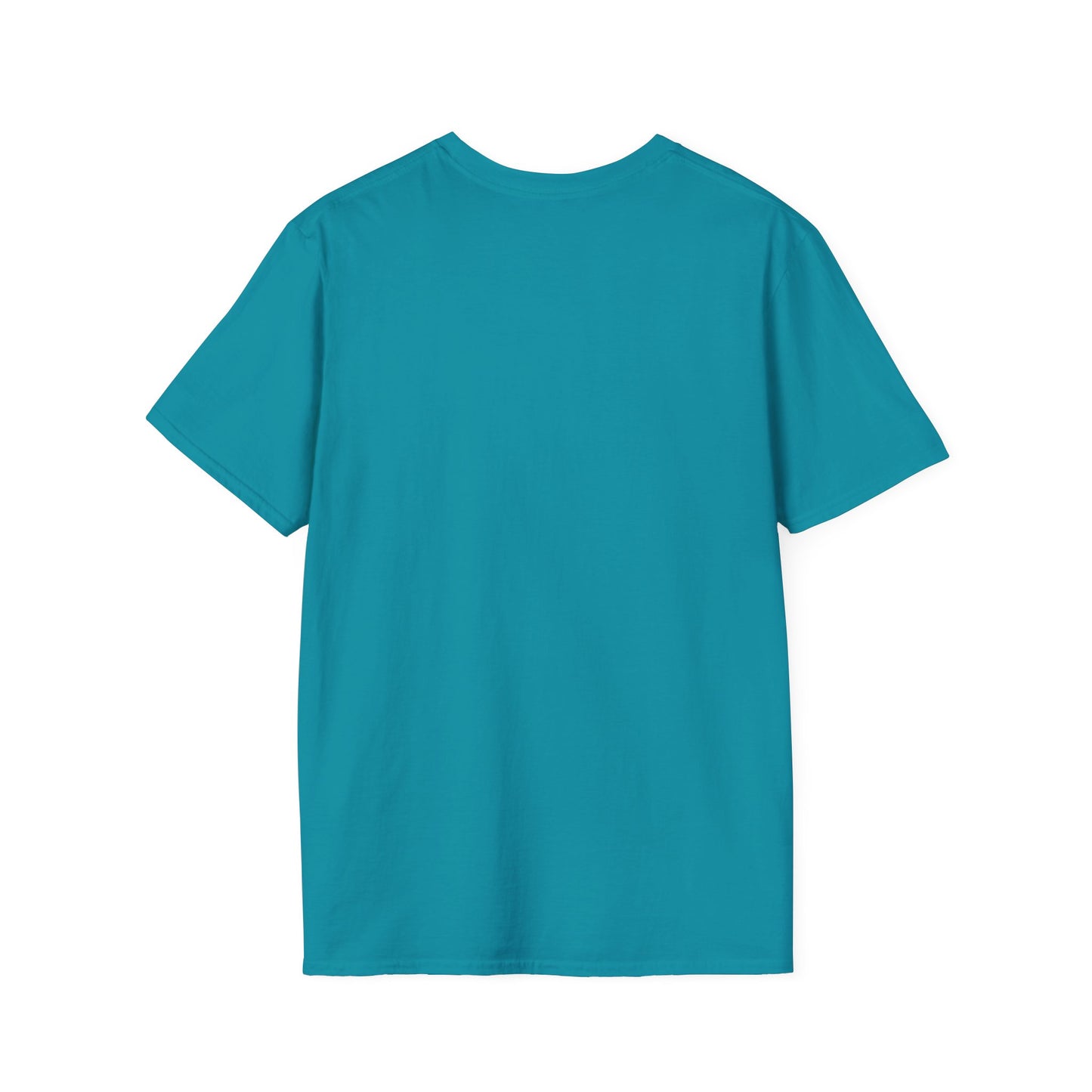 Wout Van Aert Unisex T-Shirt | Cycling Legend