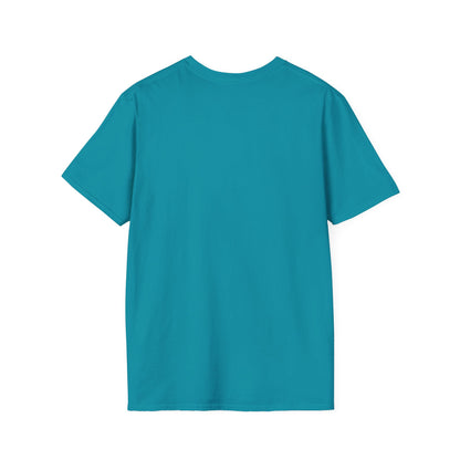 Wout Van Aert Unisex T-Shirt | Cycling Legend