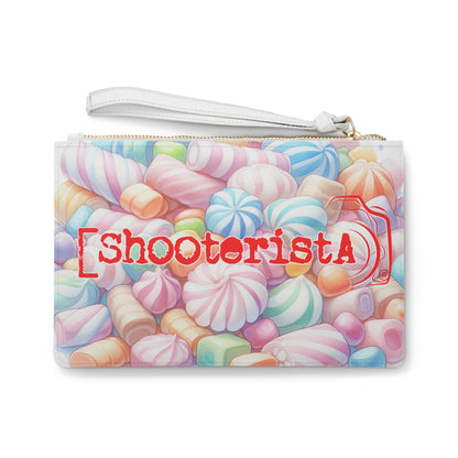 Clutch Bag