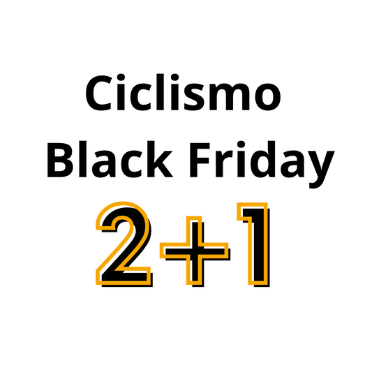 Cycling 2+1 free